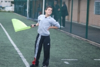 Zoom