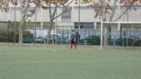 Zoom
