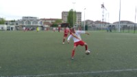 Zoom