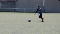 Zoom