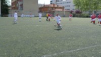 Zoom