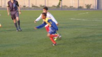 Zoom